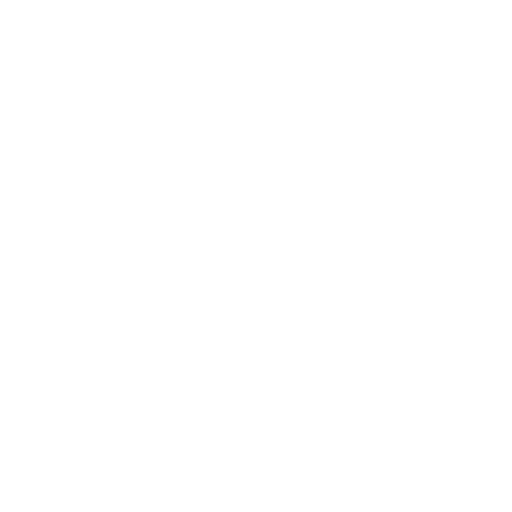Carrito de compra